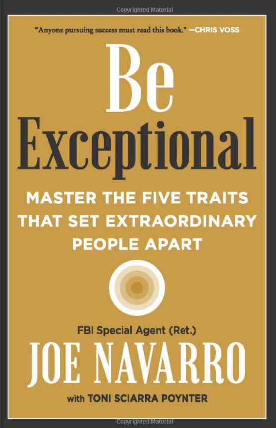 Thinking Leaders Collective 15 JNBook