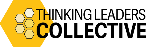 Thinking Leaders Collective