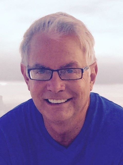 gary kelsey senior contributing faculty the collective