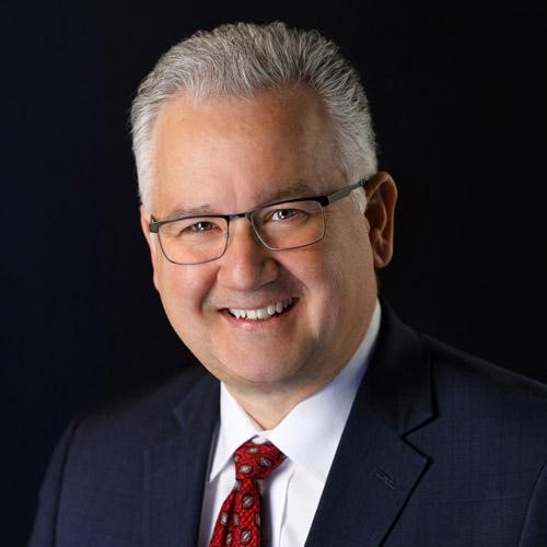 gary klein senior consultant the collective