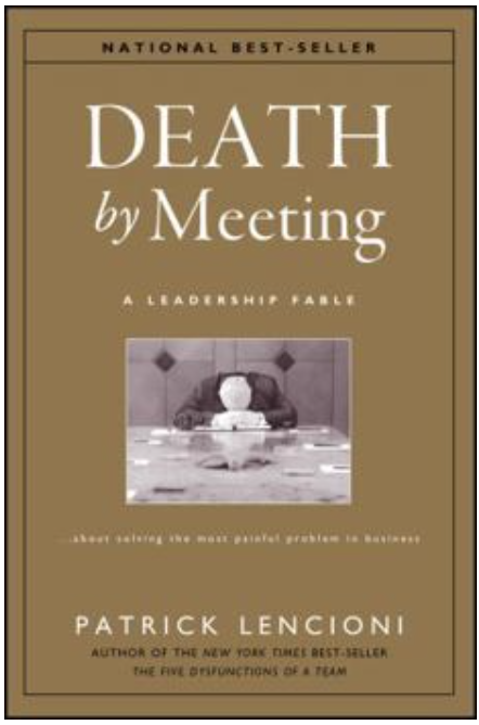 Screenshot 2025 12 29 at 9.21.10 AM