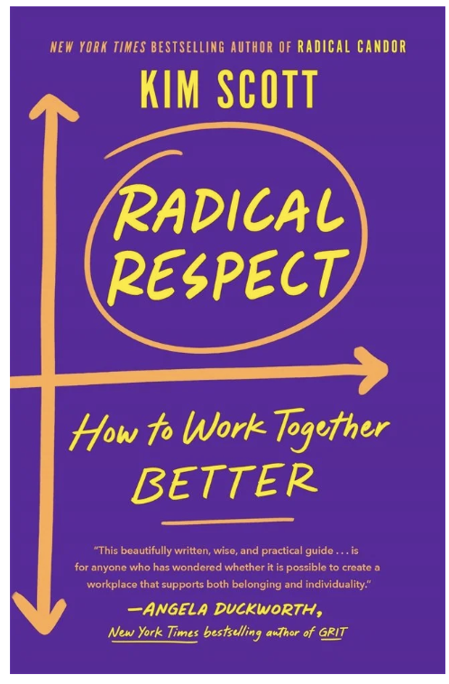 Screenshot 2025 12 29 at 9.25.59 AM